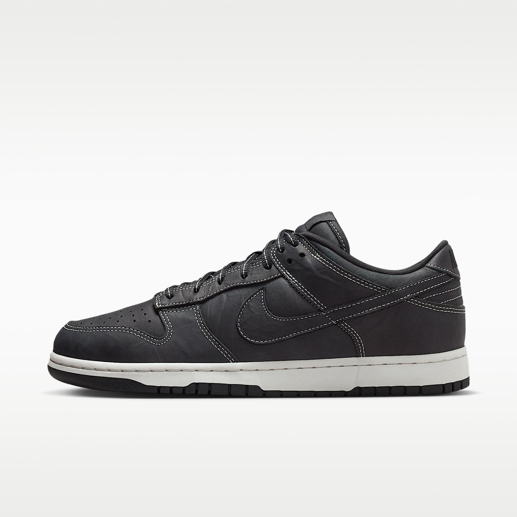Nike Dunk Low Men's Shoes. Nike JP
